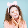 "Glowing" Gift Set (Package of 6 Masks!)