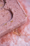 Bare Skin Bar || "Calm" Bath Bomb
