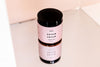 Deew || Dream Cream - Cannabis Night Cream