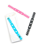 Ear Saver Bands / Mask Extenders