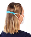 Ear Saver Bands / Mask Extenders