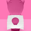 Toilet Seat Covers