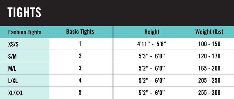 Hue || Super Opaque Control Top Tights (Graphite Heather)