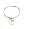 GHG - Middle Finger Bangle