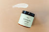Deew || Morning Dew - Cannabis Daytime Cream