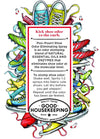 Poo-Pourri "Shoe Pourri" 2oz Shoe Spritz